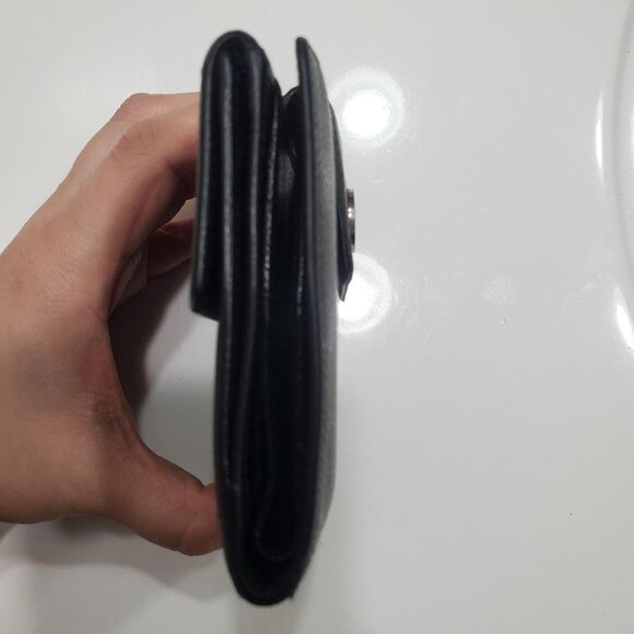 BVLGARI Wallet - Picture 8 of 12